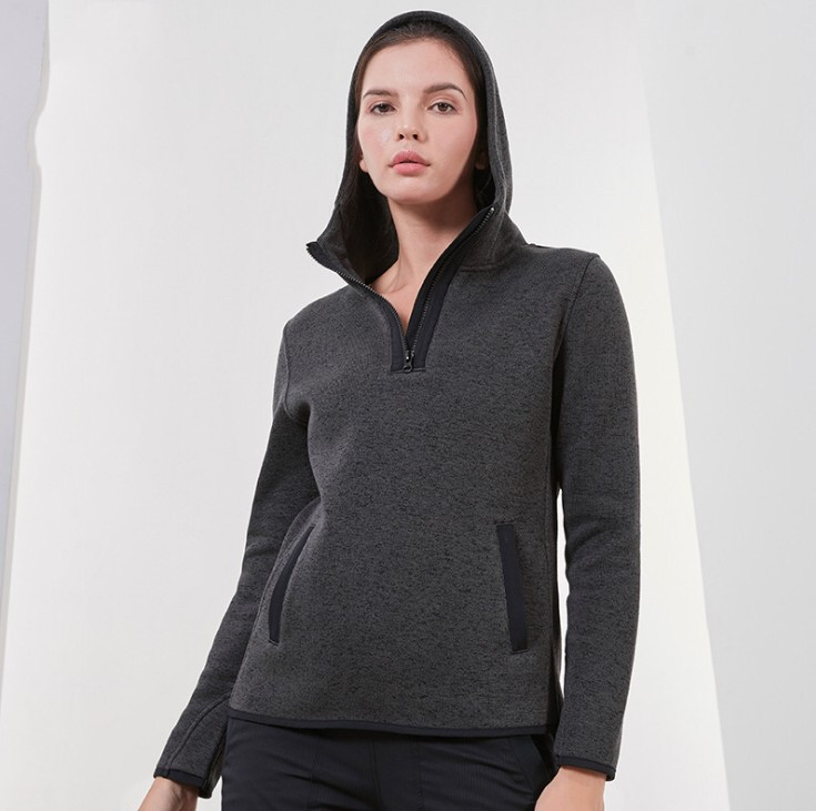 Lululemon 1822401 S-2XL 1C NN