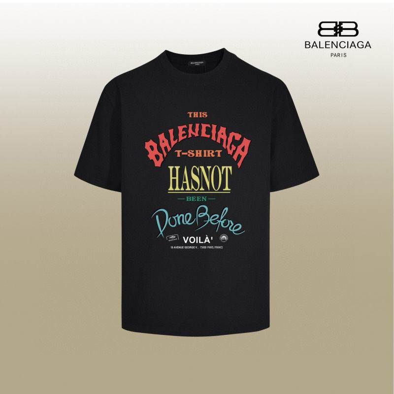 Balenciaga XS-L mptxB0145