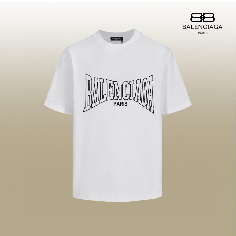 Balenciaga XS-XL mptxB0153