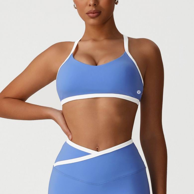 Lululemon sm2536 S-XL 3C NN