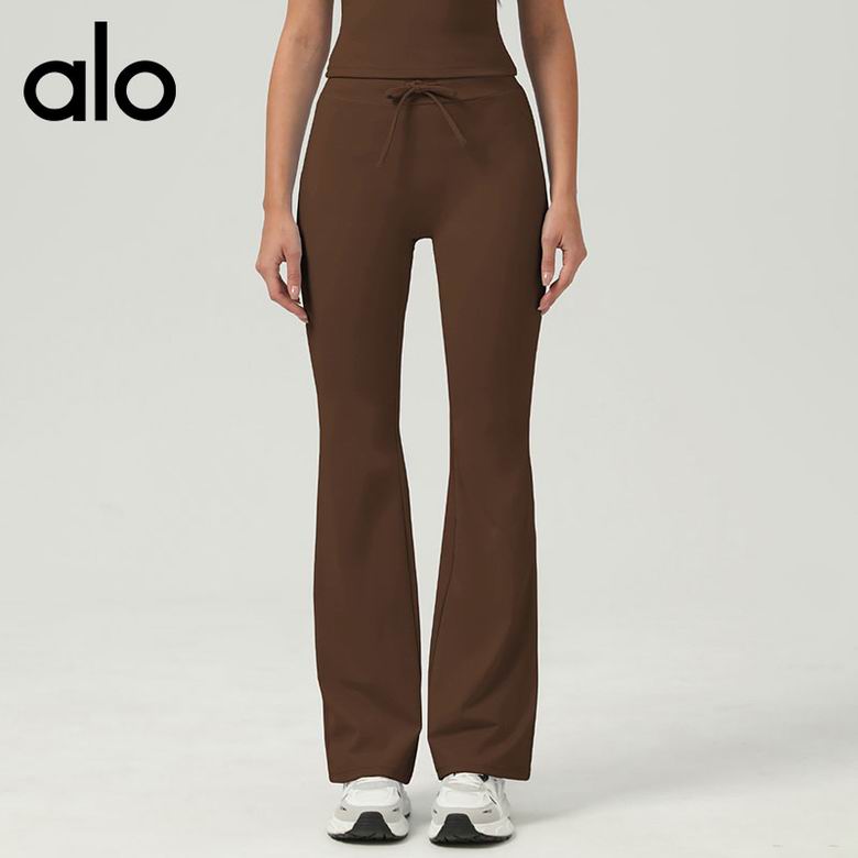 Alo 2504 S-XL 4C NN