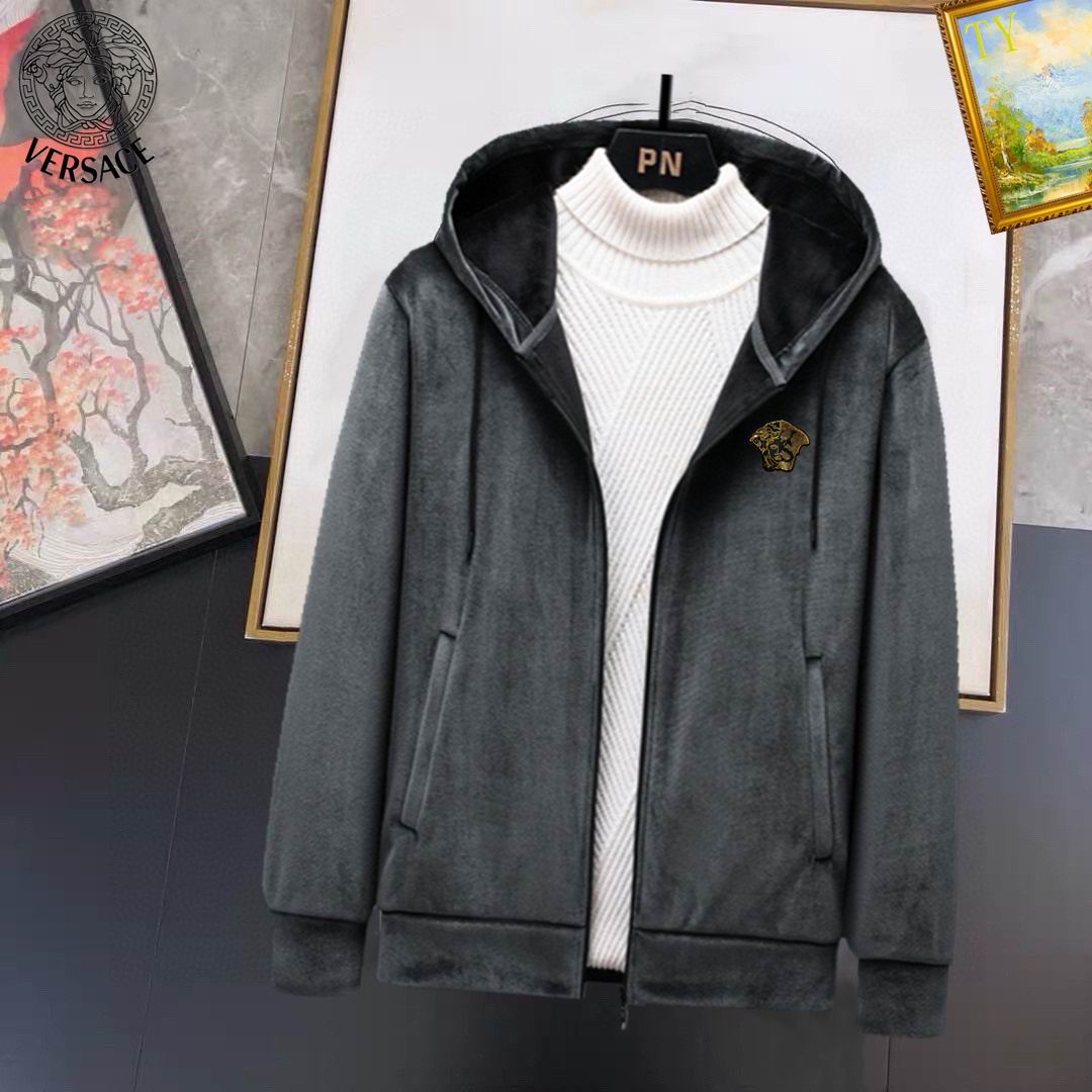 Versace M-3XL 25tr119