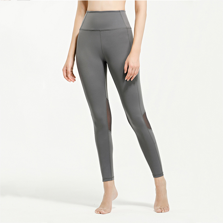 Lululemon 031 S-XL 3C NN