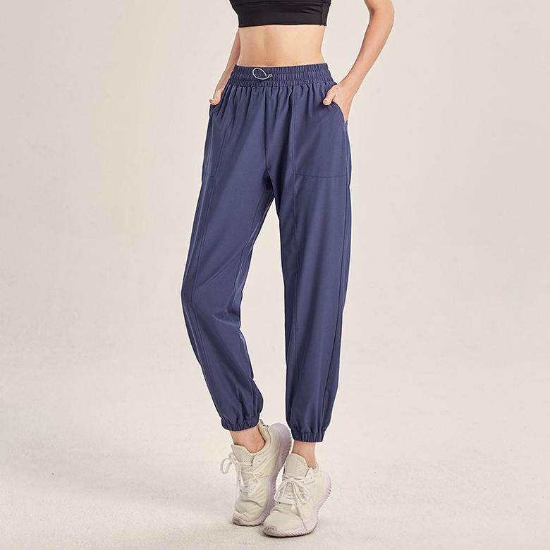 Lululemon 6219 S-XL 3C NN