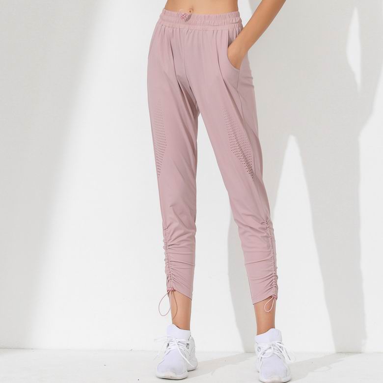 Lululemon 8801 S-XL 4C NN