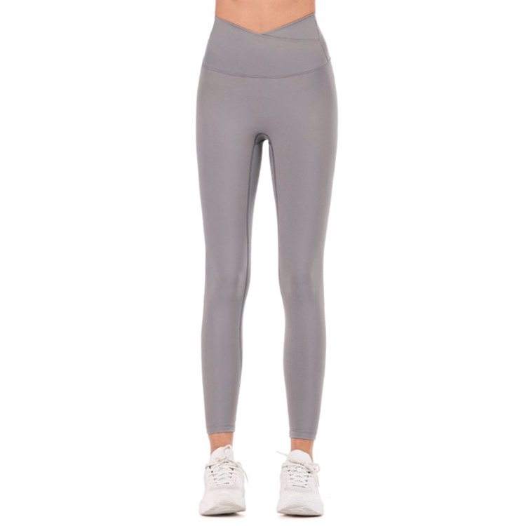 Lululemon 09057 S-XL 4C NN