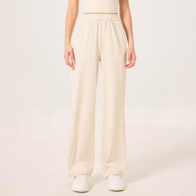 Lululemon S-XL 3C NN