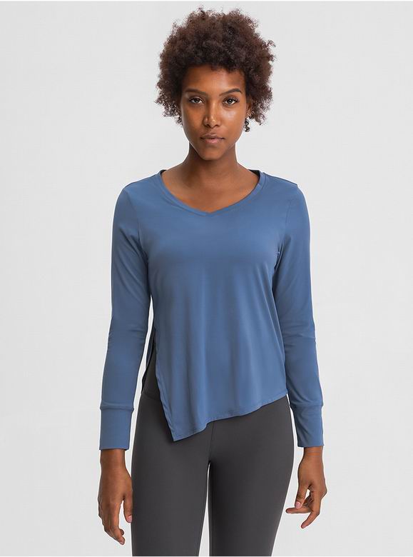 Lululemon DS011 4-10 4C NN