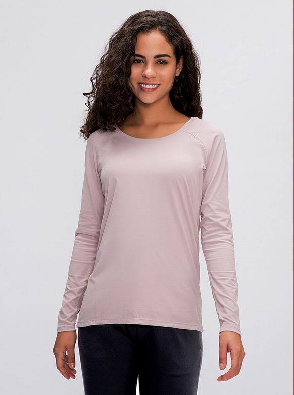 Lululemon S2033 4-12 7C NN