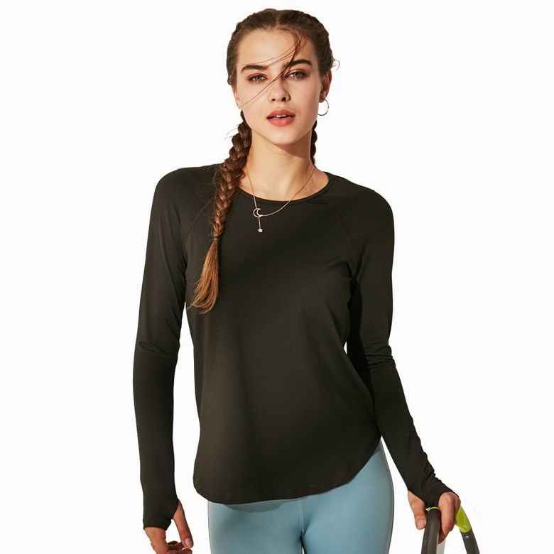 Lululemon WT188 S-L 4C NN