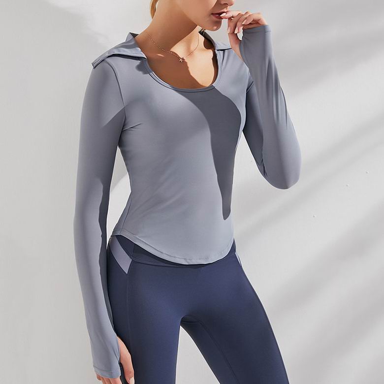 Lululemon WT305 S-L 3C NN