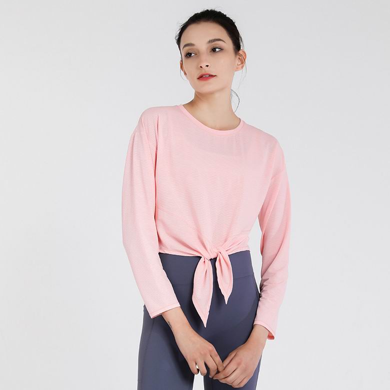 Lululemon YC041 S-XL 3C NN