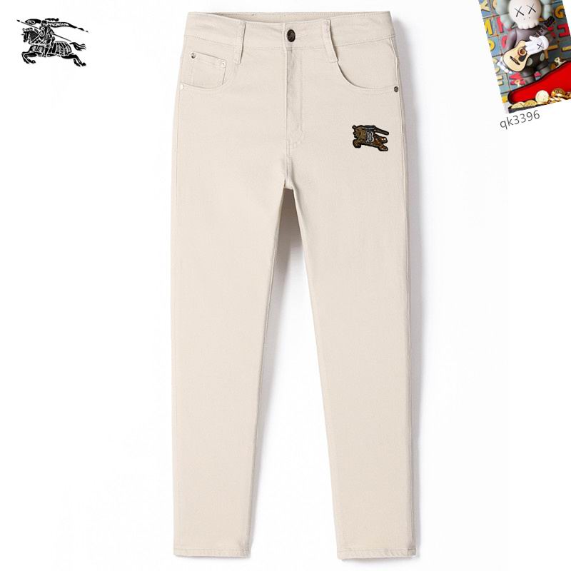 Burberry sz28-38 25tr3396