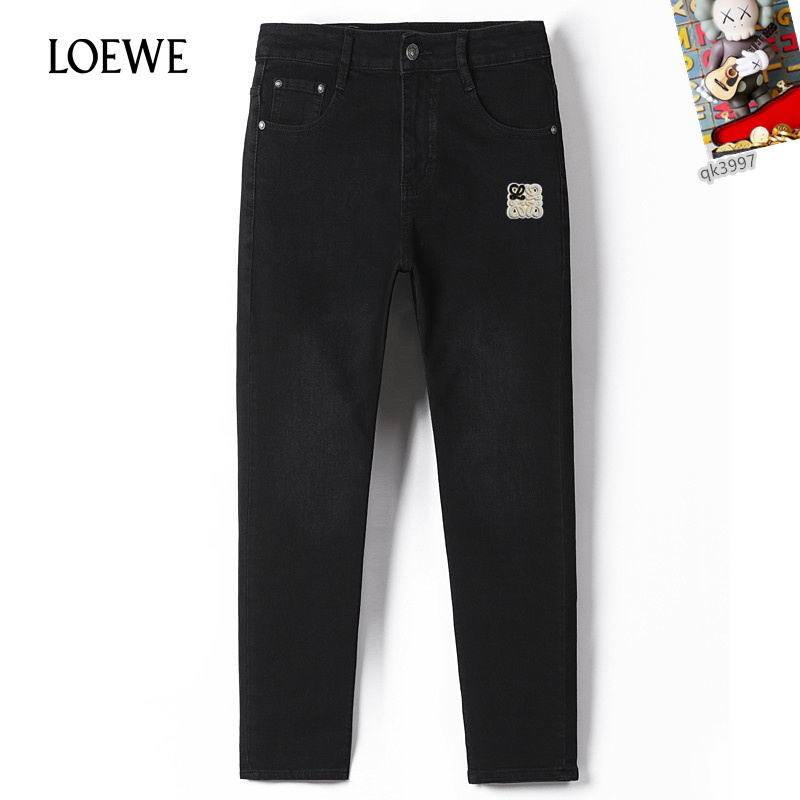 Loewe sz28-38 25tr3997