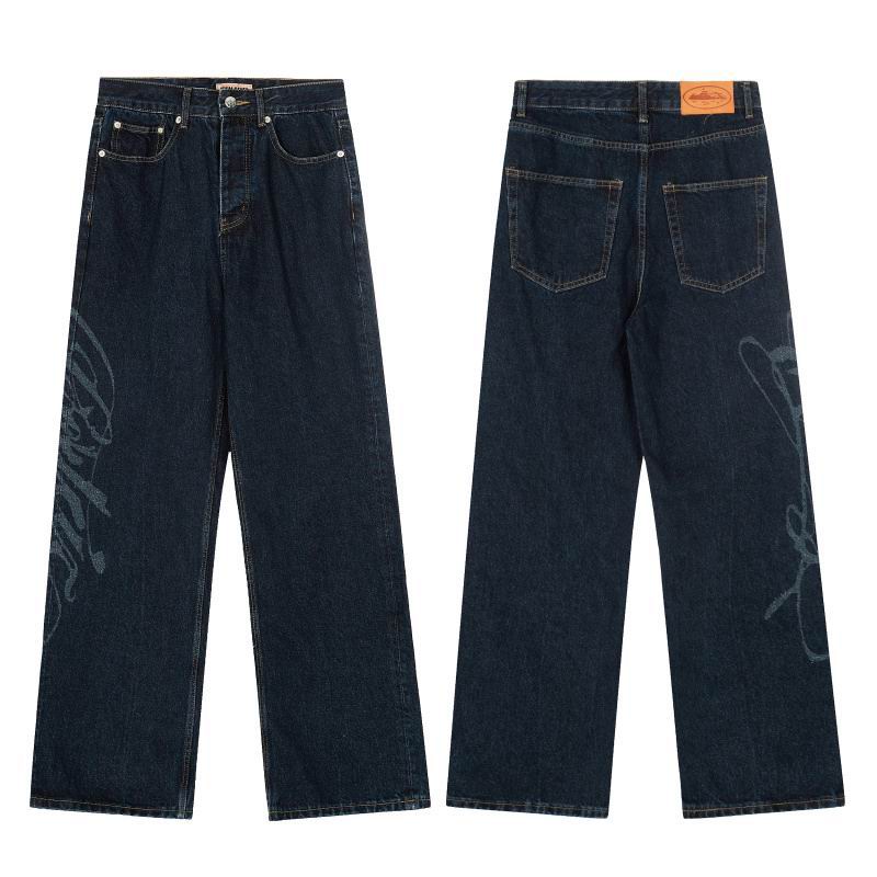 Corteiz S-XL wmtx8017