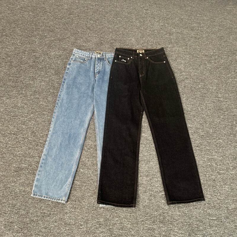 Corteiz sz28-34 wmtx8019