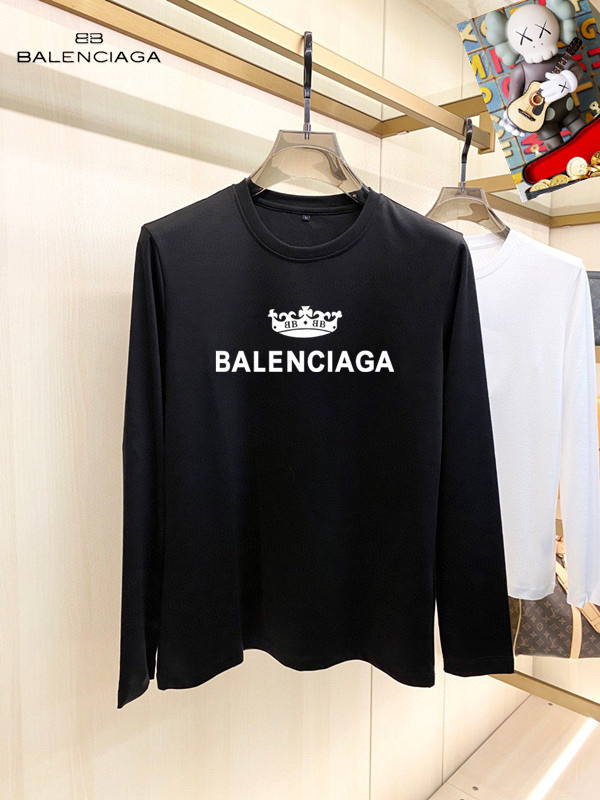 Balenciaga S-4XL 25tr47