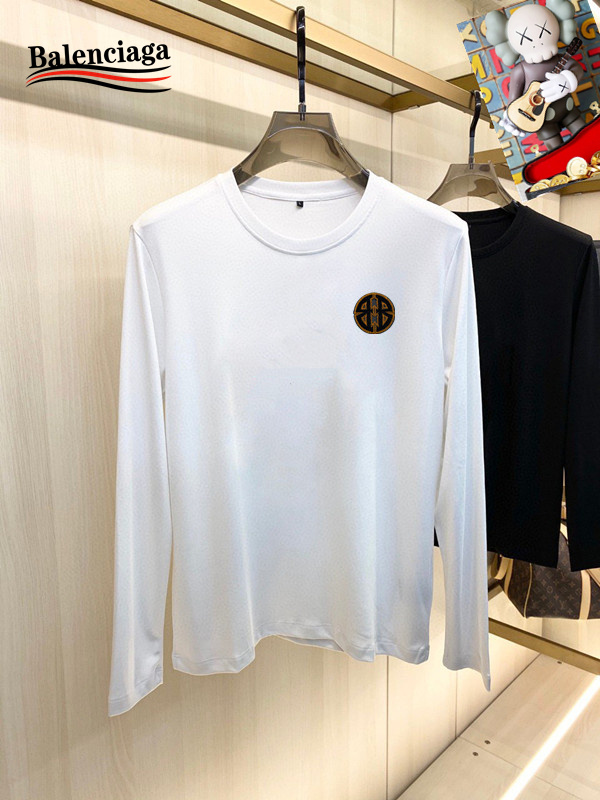 Balenciaga S-4XL 25tr48