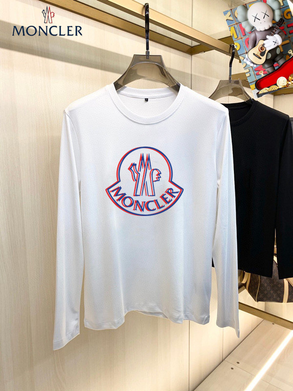 Moncler S-4XL 25tr47