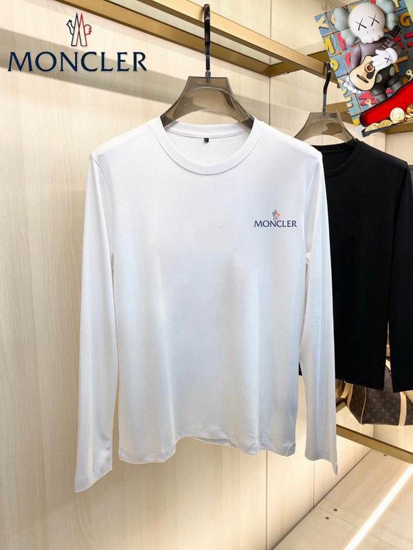 Moncler S-4XL 25tr49