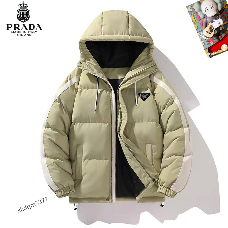 Prada M-3XL 25tr29