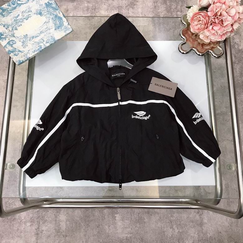 Balenciaga sz90-150 255