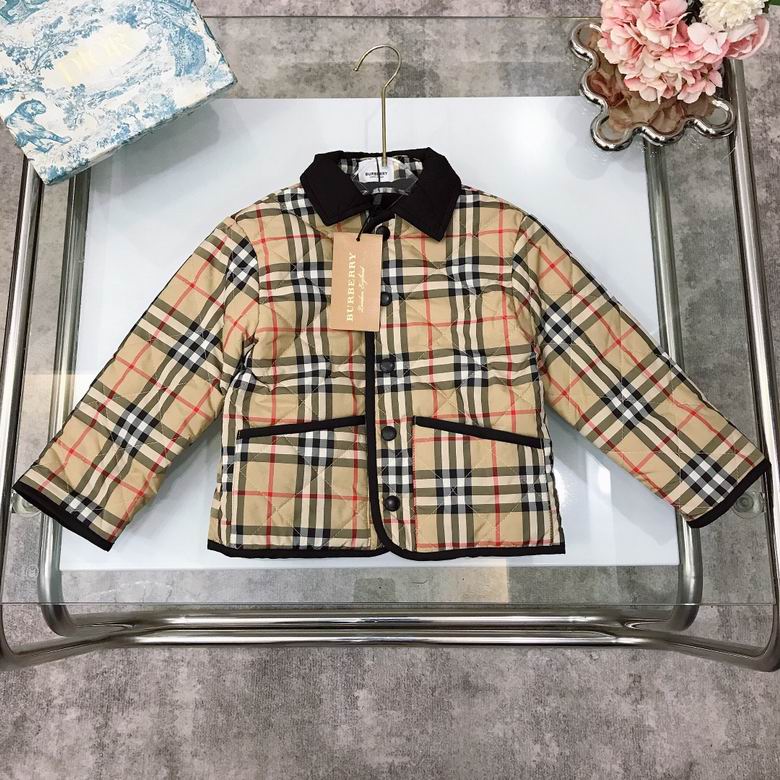 Burberry sz100-150 26