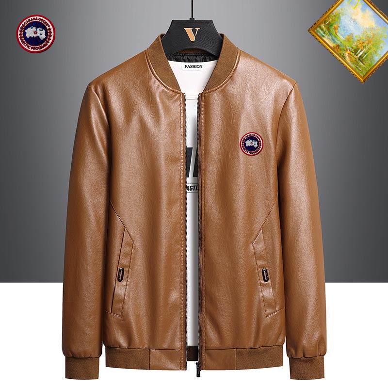 Canada Goose M-3XL 25tr05