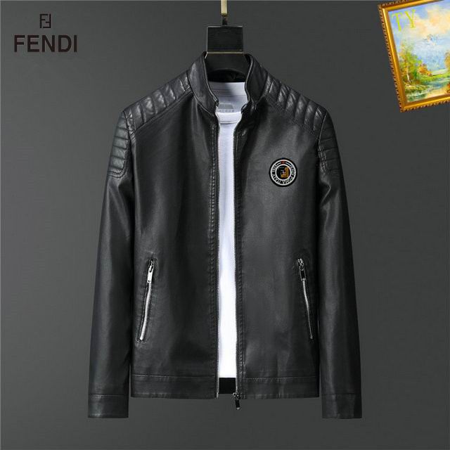 Fendi M-3XL 25tr26