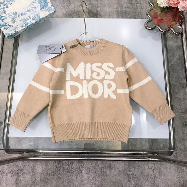 Dior sz100-150 76