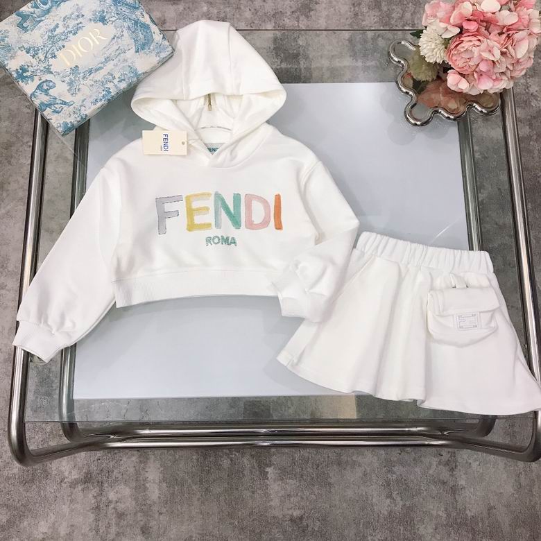 Fendi sz90-150 157
