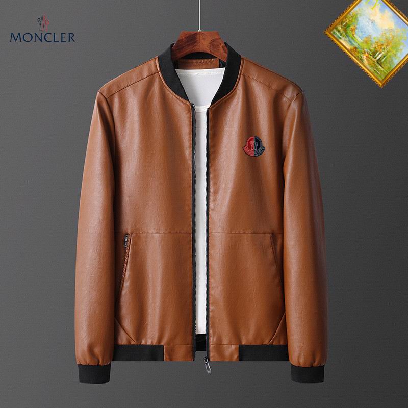 Moncler M-3XL 25tr21