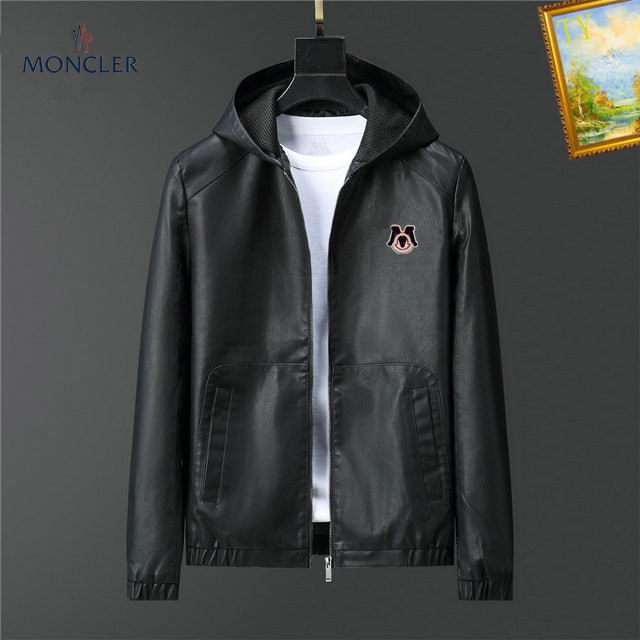 Moncler M-3XL 25tr22