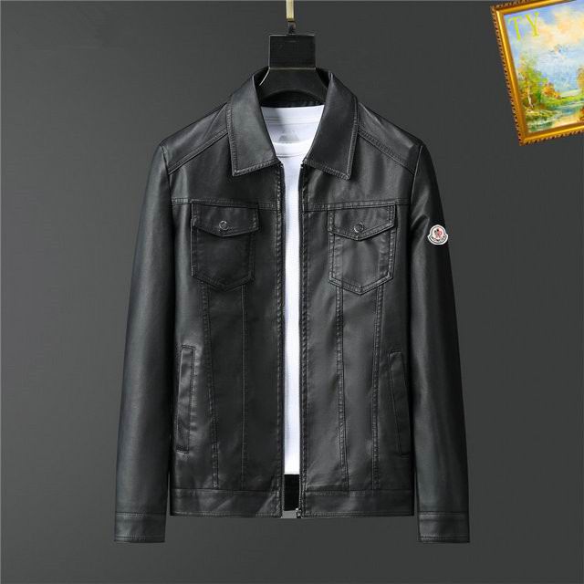 Moncler M-3XL 25tr23