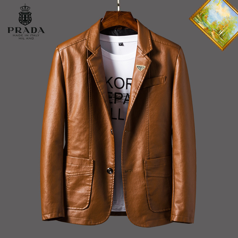 Prada M-3XL 25tr29