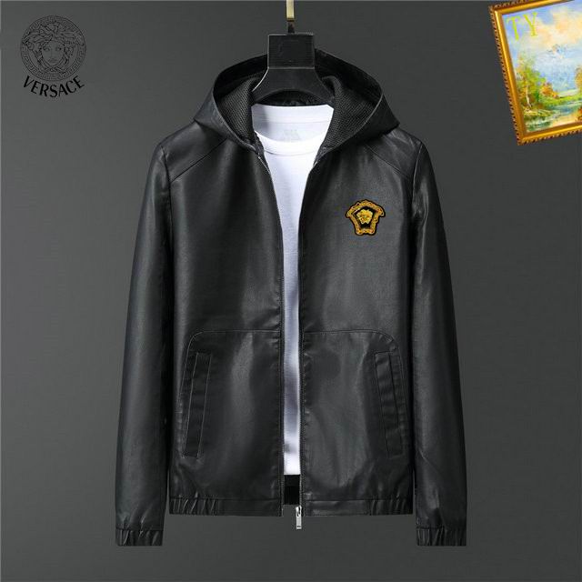 Versace M-3XL 25tr03