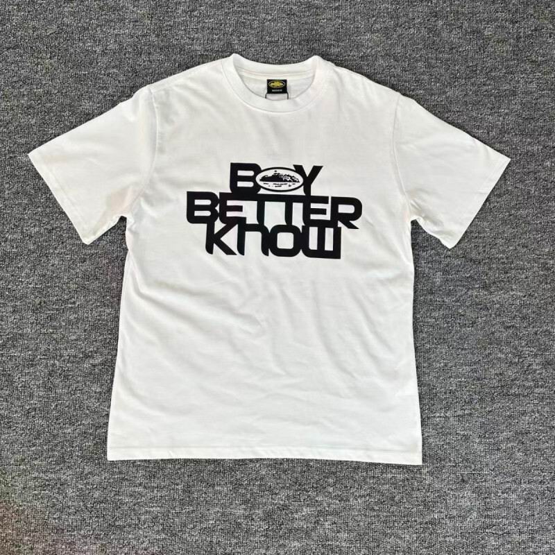 Corteiz XS-2XL wmtx3270