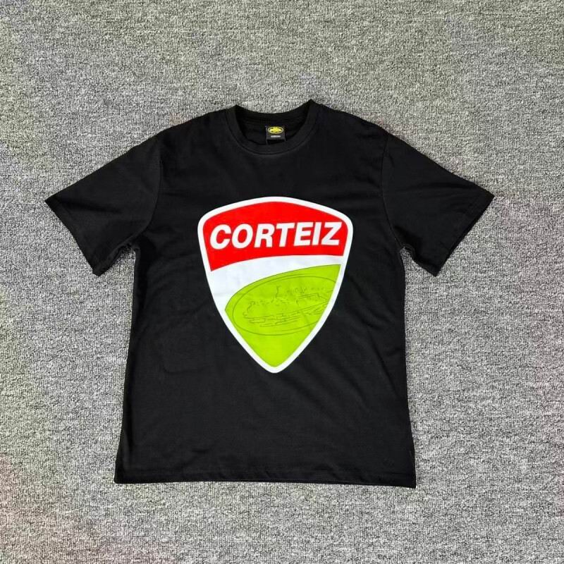 Corteiz XS-2XL wmtx3279