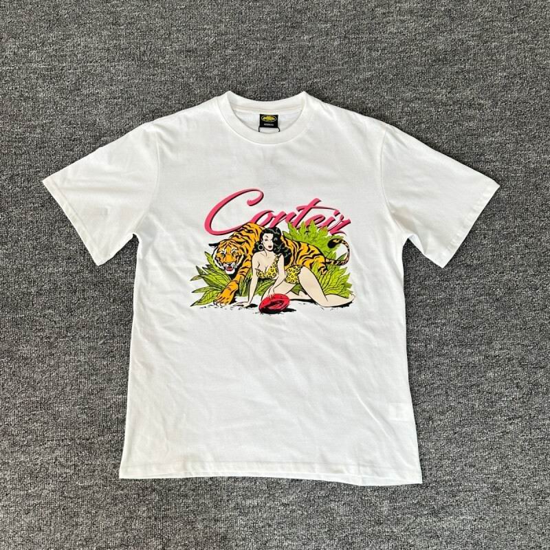 Corteiz XS-2XL wmtx3280