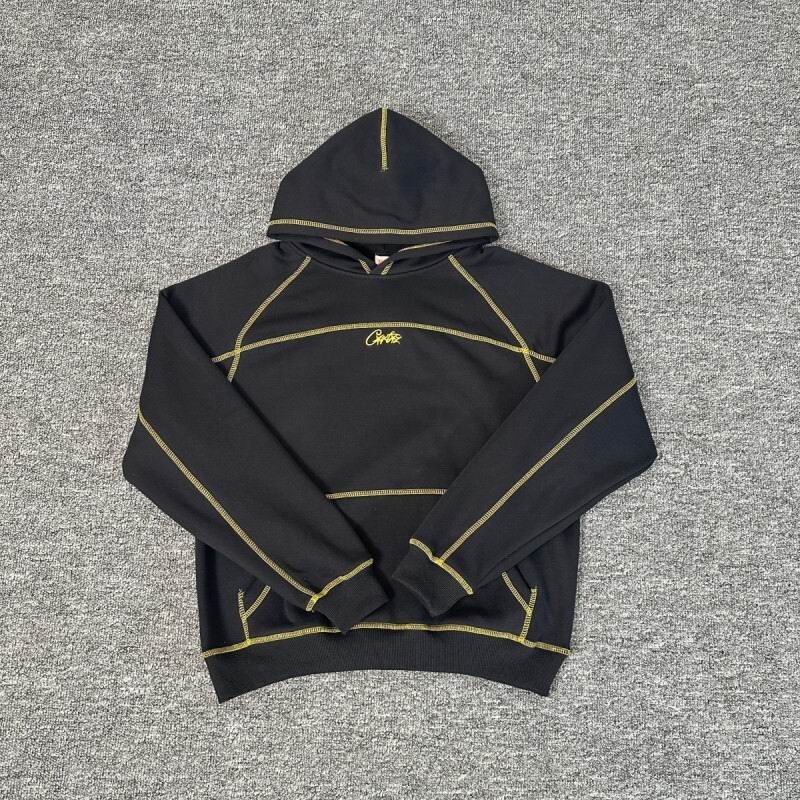 Corteiz S-XL wmtx782