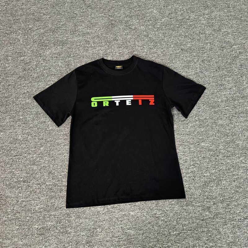 Corteiz S-2XL wmtx3278