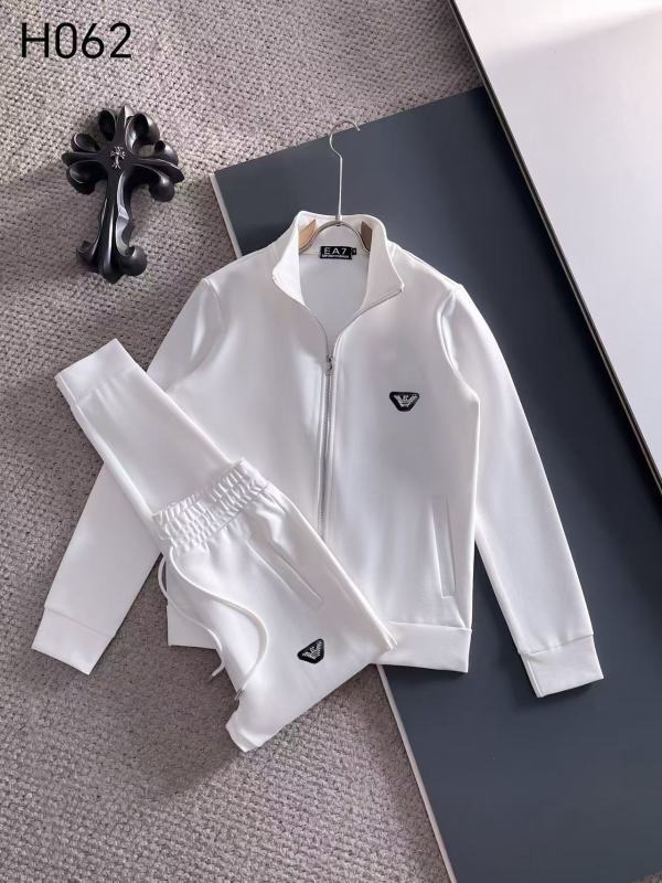 Armani M-3XL 8qxH062