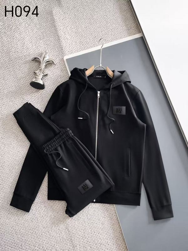 Armani M-3XL 8qxH094