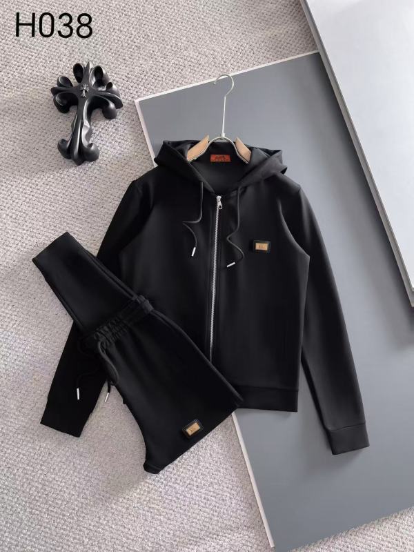 Hermes M-3XL 8qxH038