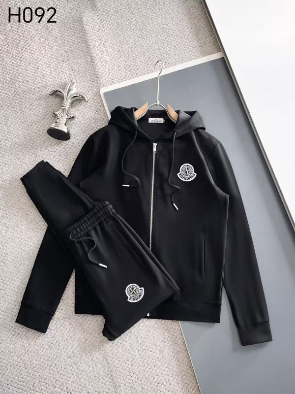 Moncler M-3XL 8qxH092