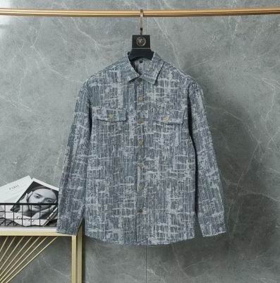 Gucci ���� 26y