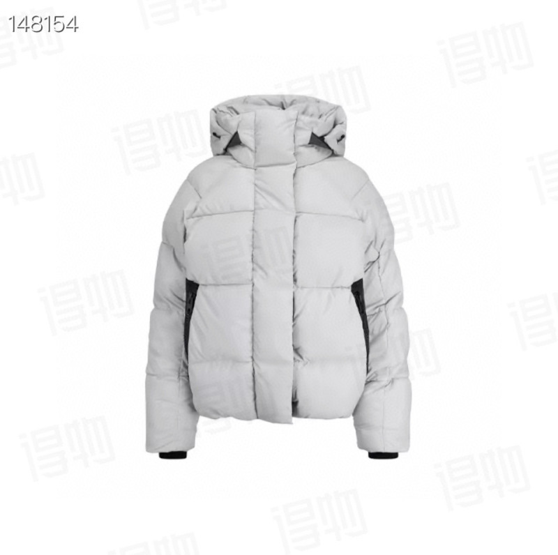 Canada Goose S-2XL 26yr75