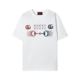 Gucci XS-L fqtxG363