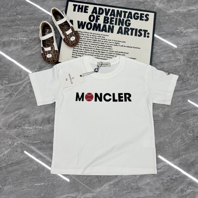 Moncler sz90-150 100