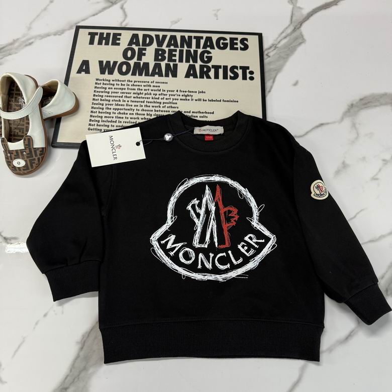 Moncler sz100-160 101